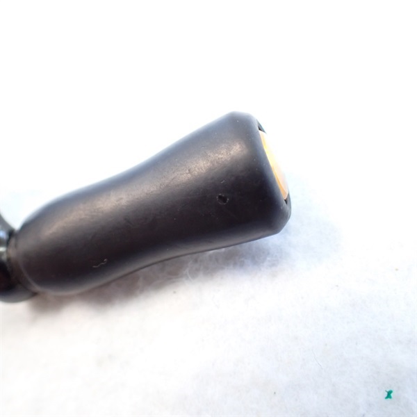２２ソアレＢＢＣ２０００ＳＳＰＧ